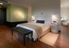 Hotel Parador de Antequera