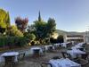 Hotel Parador de Guadalupe