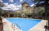 Hotel Parador de Jarandilla de La Vera