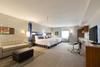 Hotel Home2 Suites By Hilton Denver/highlands Ranch