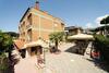 Hotel Casa Yvorio