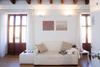 Apartamento Singularstays Plaza Del Mercado