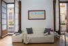 Apartamento Singularstays Plaza Del Mercado