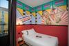 Hotel Demidoff