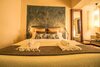 Apartamento Koala Tarifa