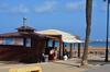 Apartamento Albatros Playa 3 - 5007