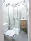 Hd Mogan Beach Apartment