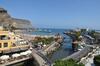 Hd Mogan Beach Apartment
