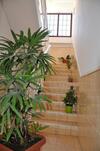 Hd Mogan Beach Apartment