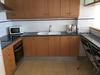 Apartamento Insitges Sant Sebastia's Beach