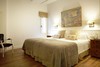 Apartamento Val De Ruda Luxe Xxxi