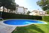 Pino Alto Holiday Homes Rioja2