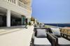 Apartamento Atico Suite Ola Blanca