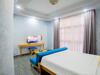 Hotel Hai Au Mui Ne Beach Resort & Spa