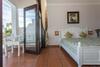 Hotel Grace Boutique Resort