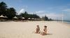 Hotel Coco Beach Resort