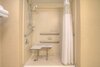 Hotel Hampton Inn & Suites Altus
