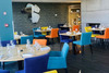 Best Western Hotel Gergovie