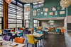 Best Western Hotel Gergovie