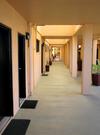 Hotel Best Western Central Plaza Apartments Cairns