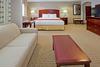 Holiday Inn Express Hotel & Suites College Station