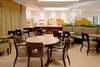 Holiday Inn Express Hotel & Suites College Station
