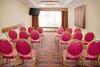Hotel Hampton Inn Columbia