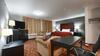 Hotel Best Western Commerce Inn