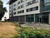Hotel Ramada Encore Crewe
