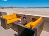 Hotel Golden Donaire Beach