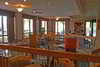Hotel Hampton Inn Fall River Westport