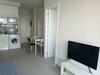 Apartamento Tusity Yeah