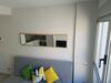 Apartamento Tusity Yeah