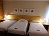 Hotel Golden Tulip Bras�lia Alvorada