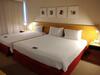 Hotel Golden Tulip Bras�lia Alvorada