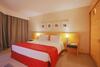 Hotel Golden Tulip Bras�lia Alvorada