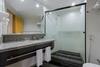 Hotel Golden Tulip Bras�lia Alvorada