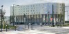 Hotel NH Toulouse Airport