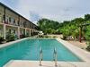 Gaia Hotel