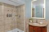 Hotel Sheraton Vistana Resort Villas