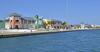 Hotel Meli� Marina Varadero Apartamentos