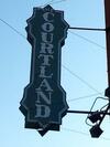 The Courtland Hotel And Day Spa