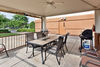 Hotel Candlewood Suites Birmingham