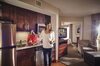 Hotel Homewood Suites By Hilton Pleasant Hill, Ca