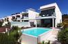 Villa Designer Alcanada