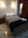 Apartamento Yanahuara Home Hostel