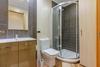Apartamento Penthouse Cantarero 3a005