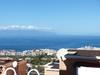 Apartamento Suncanarias Estudio Ocean View 534
