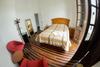 Orchid Hostels