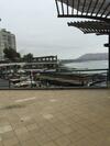 Apartamento Marvelous Penthouse In Miraflores